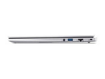 Notebook Acer Travelmate P2 TMP215-75-G2-TCO 15,6" FHD IPS300n/i5 125H/16GB/512GB/ 3Y D2D/NO OS