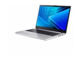 Notebook Acer Travelmate P2 TMP215-75-G2-TCO 15,6