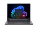 Notebook Acer Travelmate P4 TMX414-51-TCO 14" WUXGA IPS300n/iU5 228V/32GB/512GB/WiFi7/W11P/3y Ons.NBD