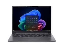 Notebook Acer Travelmate P4 TMX414-51-TCO 14