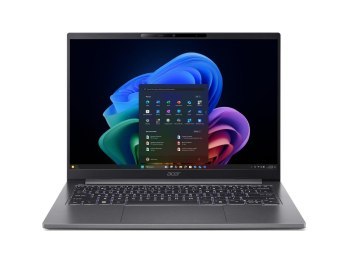 Notebook Acer Travelmate P4 TMX414-51-TCO 14" WUXGA IPS300n/iU5 228V/32GB/512GB/WiFi7/W11P/3y Ons.NBD