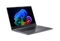 Notebook Acer Travelmate P4 TMX414-51-TCO 14" WUXGA IPS300n/iU5 228V/32GB/512GB/WiFi7/W11P/3y Ons.NBD