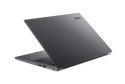Notebook Acer Travelmate P4 TMX414-51-TCO 14" WUXGA IPS300n/iU5 228V/32GB/512GB/WiFi7/W11P/3y Ons.NBD