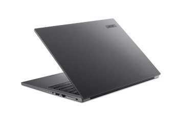 Notebook Acer Travelmate P4 TMX414-51-TCO 14" WUXGA IPS300n/iU5 228V/32GB/512GB/WiFi7/W11P/3y Ons.NBD