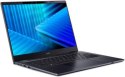Notebook Acer Travelmate P4 TMP414-55-TCO 14" 2.8K IPS/U5 225U/16G/512G/FpR/SCa/W11P/3y O.NBD