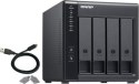 QNAP TR-004