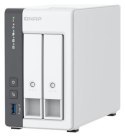QNAP TS-216G