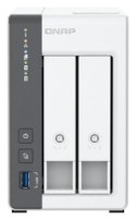 QNAP TS-216G