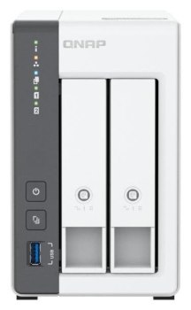 QNAP TS-216G