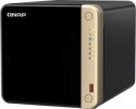 QNAP TS-464-8G