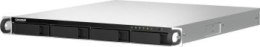 QNAP TS-464U-8G