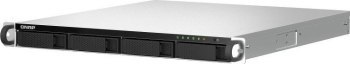 QNAP TS-464U-8G