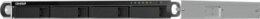 QNAP TS-464U-8G