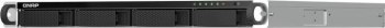 QNAP TS-464U-8G