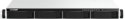 QNAP TS-464eU-8G
