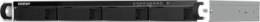 QNAP TS-464eU-8G