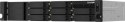 QNAP TS-864eU-8G