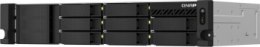 QNAP TS-864eU-8G