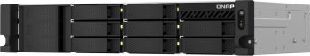 QNAP TS-864eU-8G
