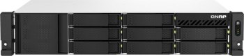 QNAP TS-864eU-8G