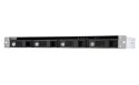 Qnap-TR-004U 4bay rack 19 obud. rozszerzająca RAID