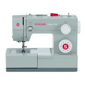 Singer 4423