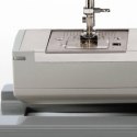 Singer 4423