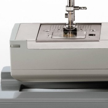 Singer 4423
