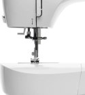 Singer M2605