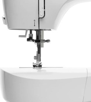 Singer M2605
