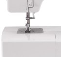 Singer SMC1412 biały