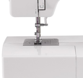 Singer SMC1412 biały