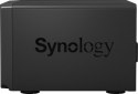 Synology DX517 | 5-zatokowa jednostka rozszerzająca dla serwerów NAS Synology w obudowie Tower
