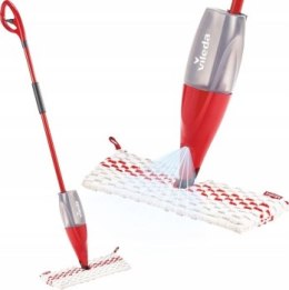Vileda 1-2 Spray MAX Box
