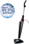 Vileda Mop parowy Steam Plus