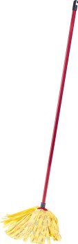 Vileda Super Mocio Soft