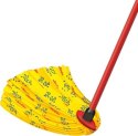 Vileda Super Mocio Soft