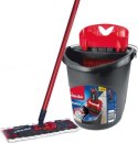 Vileda UltraMax Box