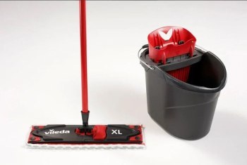 Vileda Ultramax Box XL