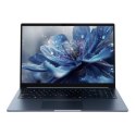 Chuwi CoreBook-Air-Plus-P Ryzen 5 6600H 16 WUXGA 16GB SSD512 BT BLKB W11Pro