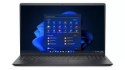 DELL Pro 15 Essential PV15250 Intel® Core™ i7 i7-1355U Laptop 39 6 cm (15.6 ) Full HD 16 GB DDR5-SDRAM 512 GB SSD Wi-Fi 6 (802.1