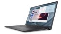 DELL Pro 15 Essential PV15250 Intel® Core™ i7 i7-1355U Laptop 39 6 cm (15.6 ) Full HD 16 GB DDR5-SDRAM 512 GB SSD Wi-Fi 6 (802.1