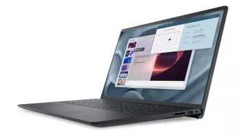 DELL Pro 15 Essential PV15250 Intel® Core™ i7 i7-1355U Laptop 39 6 cm (15.6 ) Full HD 16 GB DDR5-SDRAM 512 GB SSD Wi-Fi 6 (802.1