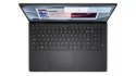 DELL Pro 15 Essential PV15250 Intel® Core™ i7 i7-1355U Laptop 39 6 cm (15.6 ) Full HD 16 GB DDR5-SDRAM 512 GB SSD Wi-Fi 6 (802.1