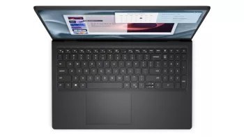 DELL Pro 15 Essential PV15250 Intel® Core™ i7 i7-1355U Laptop 39 6 cm (15.6 ) Full HD 16 GB DDR5-SDRAM 512 GB SSD Wi-Fi 6 (802.1