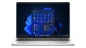 Dell PRO 16 PC16250 Core 5 120U 16.0 FHD+ IPS 300nits AG 16GB DDR5 5200 SSD512 Intel UHD Graphics FgrPr Cam1080p WLAN+BT Backli
