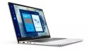 Dell PRO 16 PC16250 Core 5 120U 16.0 FHD+ IPS 300nits AG 16GB DDR5 5200 SSD512 Intel UHD Graphics FgrPr Cam1080p WLAN+BT Backli