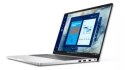 Dell PRO 16 PC16250 Core 5 120U 16.0 FHD+ IPS 300nits AG 16GB DDR5 5200 SSD512 Intel UHD Graphics FgrPr Cam1080p WLAN+BT Backli