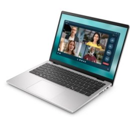 Dell Pro 14 Essential PV14250 Core 5 120U 14.0 FHD+ 300nits AG 16GB DDR5 5200 SSD512 Intel Graphics FgrPr WLAN+BT BcklKb 54Wh W