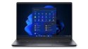 Dell Pro 14 Premium PA14250 Ultra 5 236V 14.0 FHD+ 400nits 16GB DDR5 SSD512 Arc FgrPr Cams&Mic WLAN+BT BcklKb 3C vPro W11Pro Mag